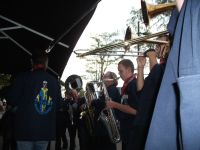2014-08-29 Aftrap carnavalsseizoen 2014-2015 20 2014-08-29 Aftrap carnavalsseizoen 2014-2015 20